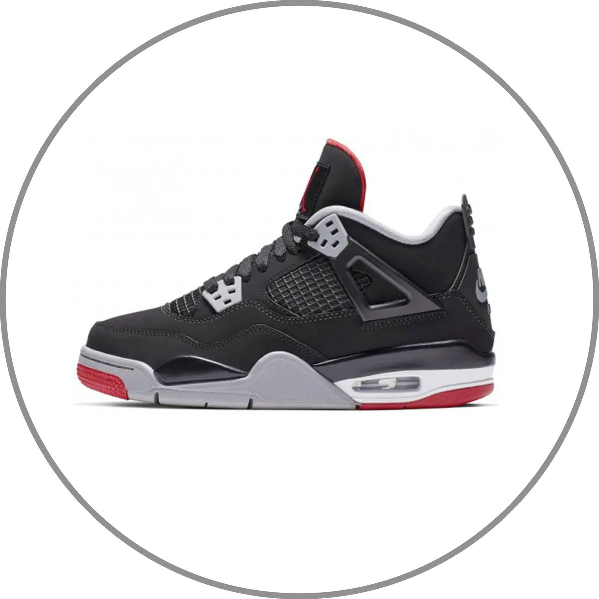 Air Jordan – kolekcija