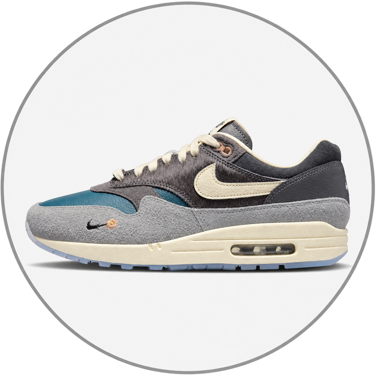 Air Max 1 – kolekcija
