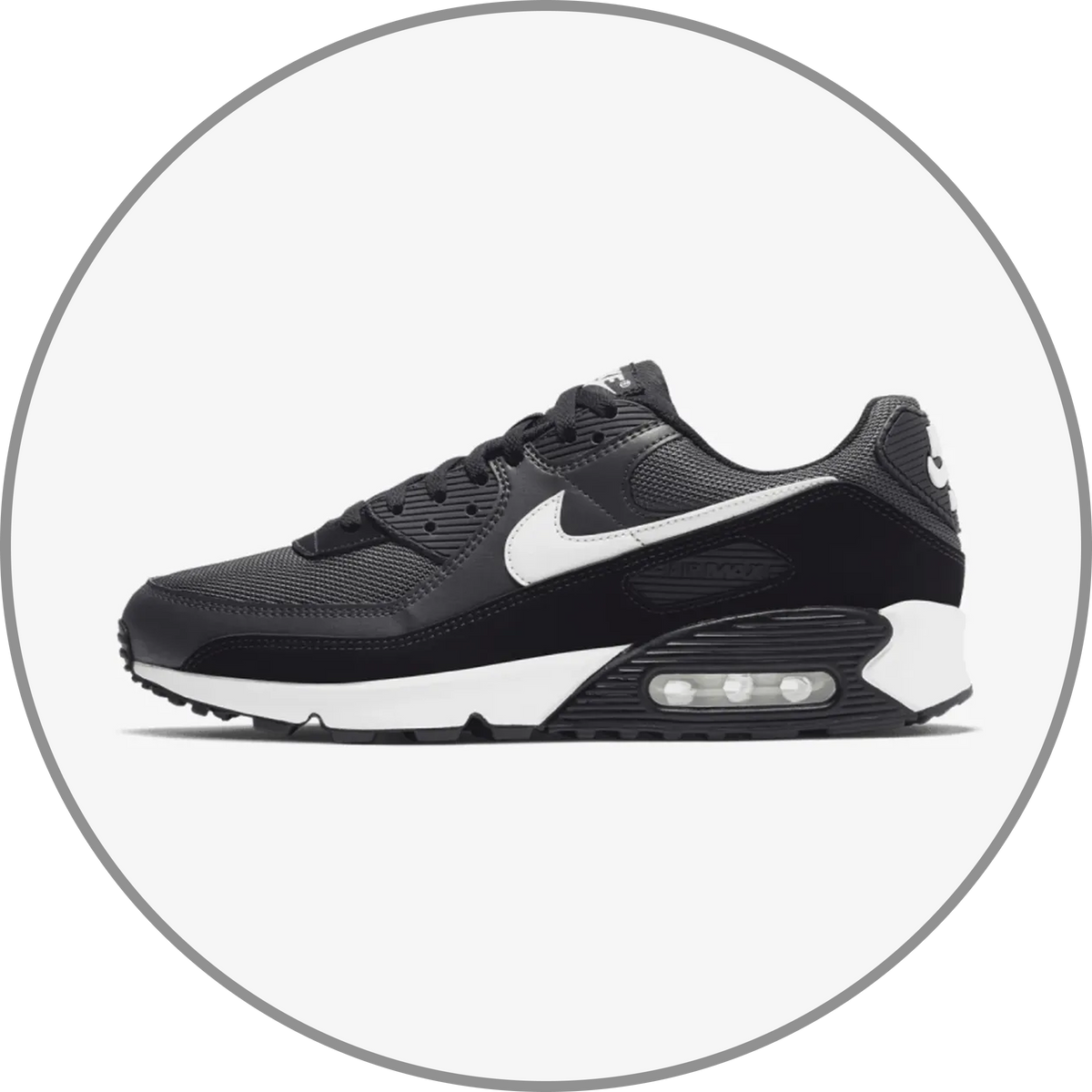 Air Max 90 – kolekcija
