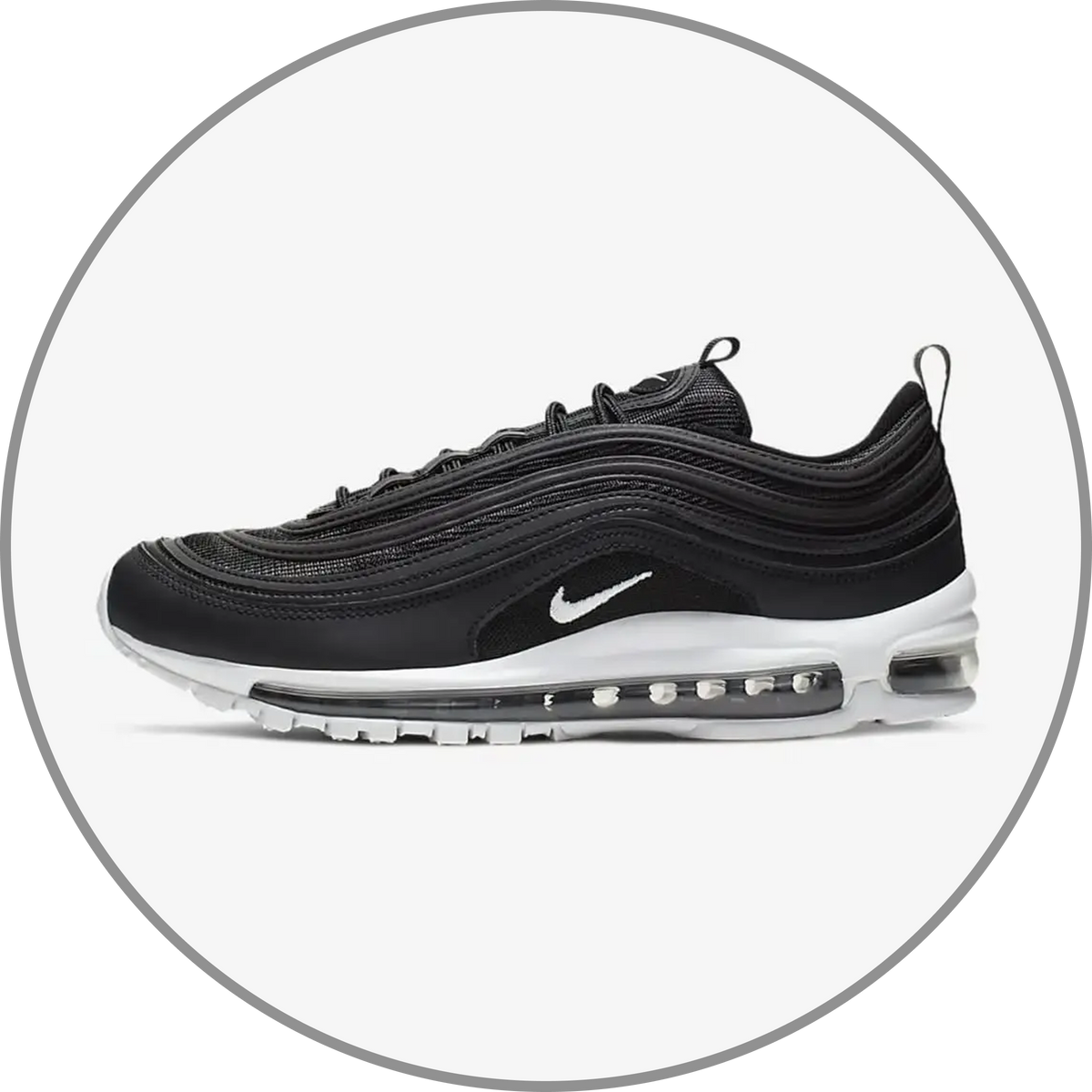 Air Max 97 – kolekcija