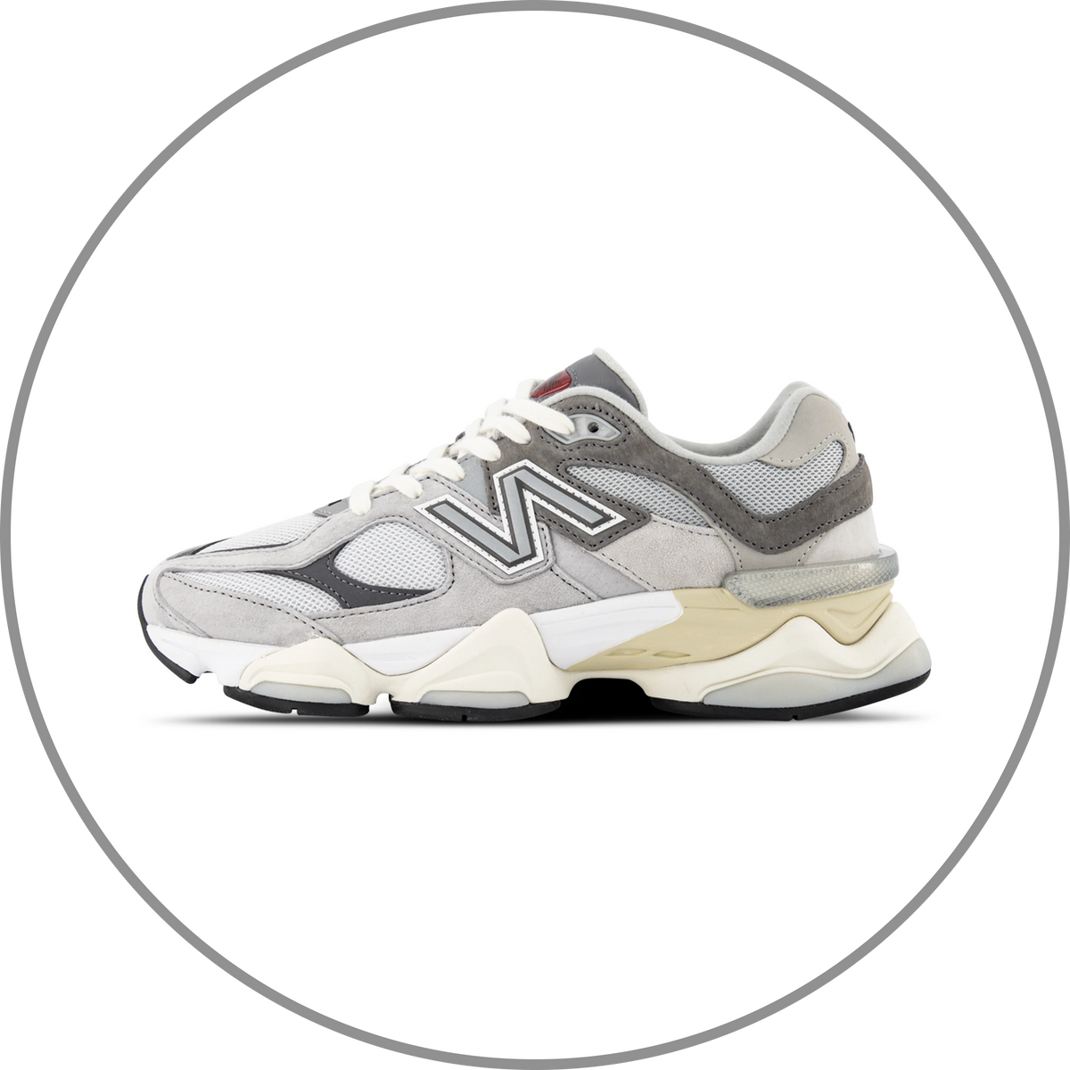 New Balance – kolekcija
