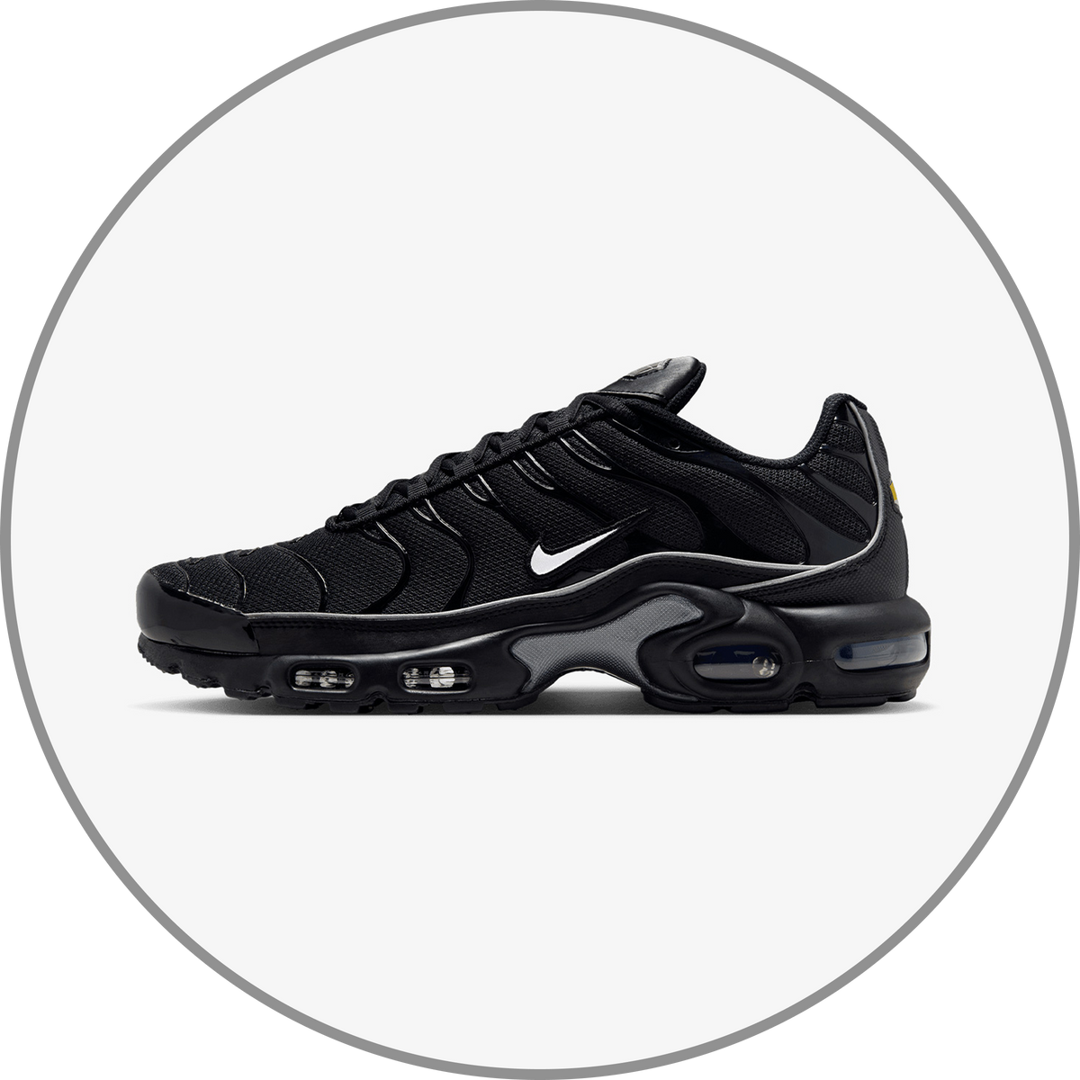 Nike TN – kolekcija
