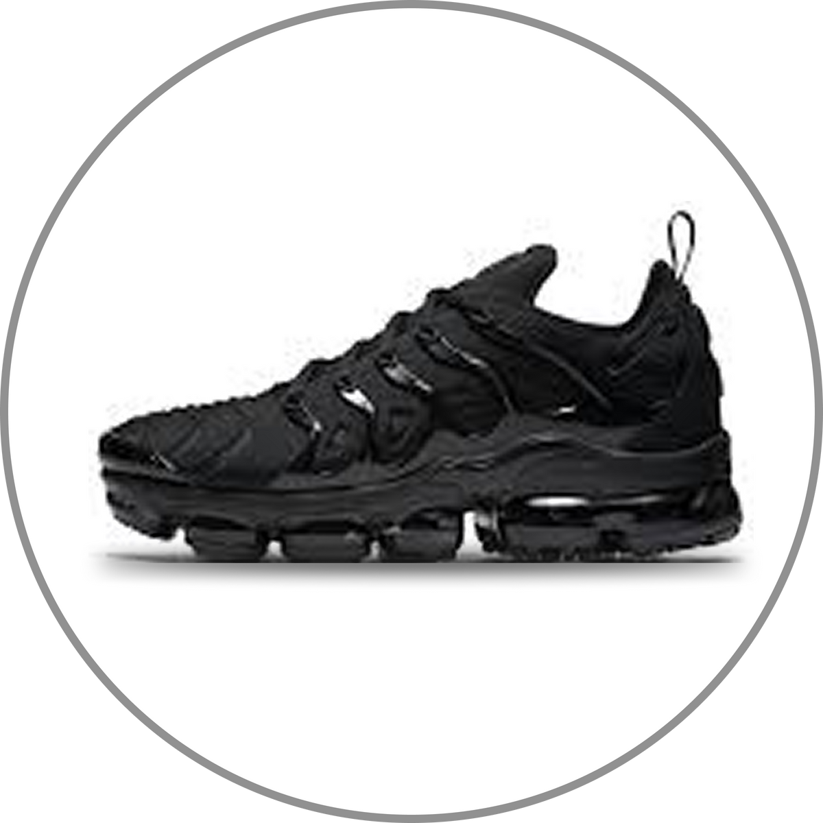 Vapormax – kolekcija