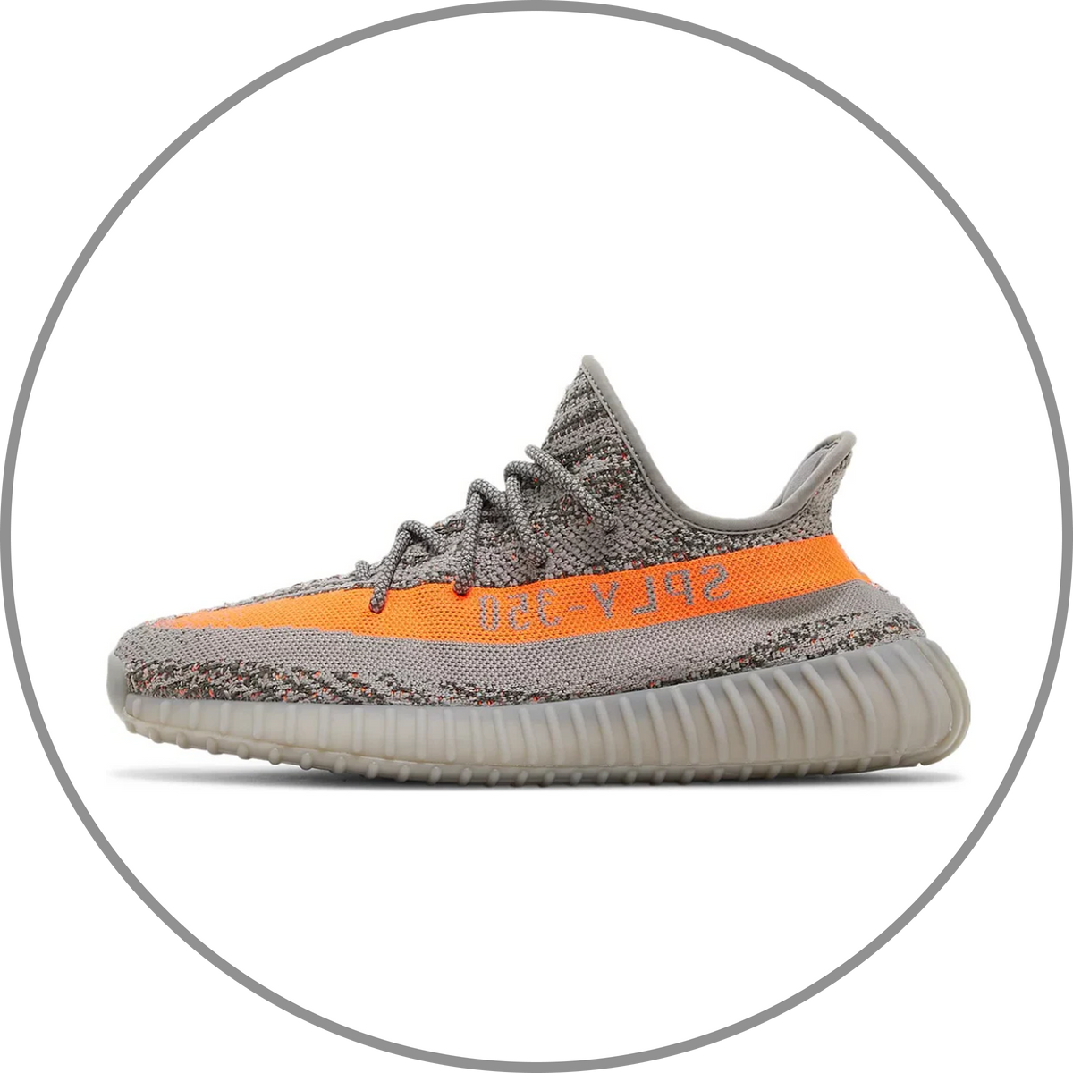 Yeezy – kolekcija