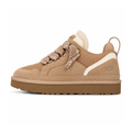 UGG Lowmel Sand ženska obuća - slika 1