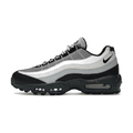 Nike Air Max 95 LX Reflective Safari, patike, slika 1