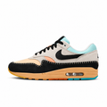Nike Air Max 1 '87 N7, patike, slika 1