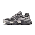 Joe Freshgoods x New Balance 9060 (Dark Grey)
