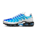 One Block Down x Nike Air Max Plus (Light Photo Blue) - slika 1