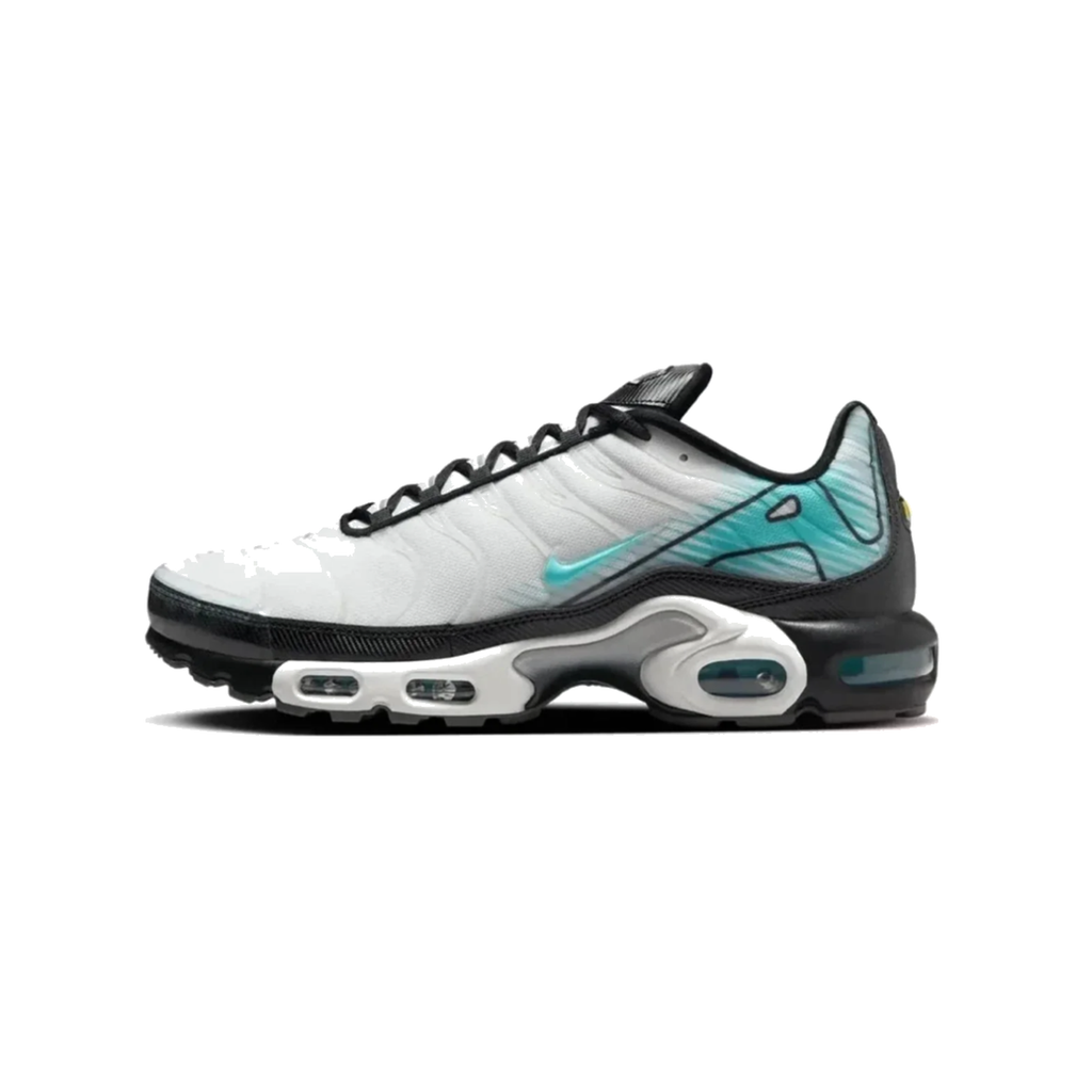 Nike Air Max TN Plus Coy (Mercurial Vapor) – naslovna slika