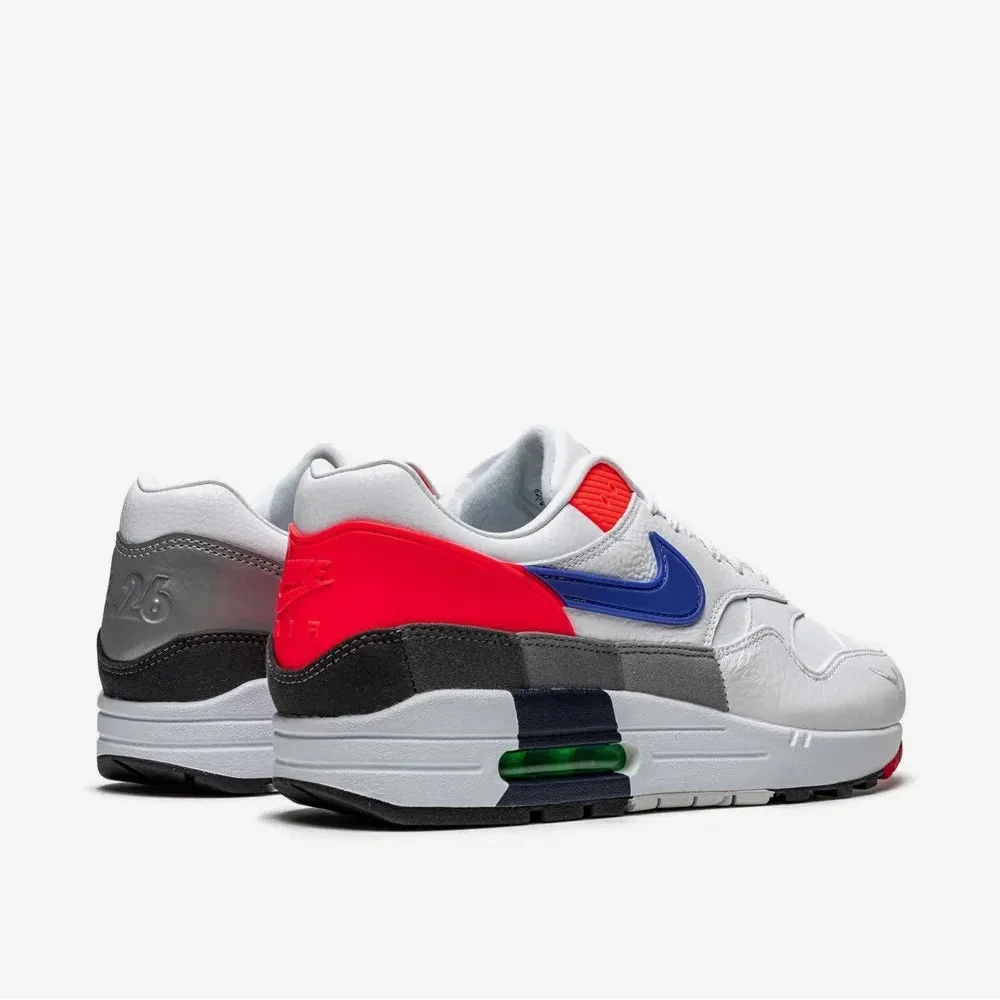 Nike Air Max 1 Evolution of Icons, patike, slika 4