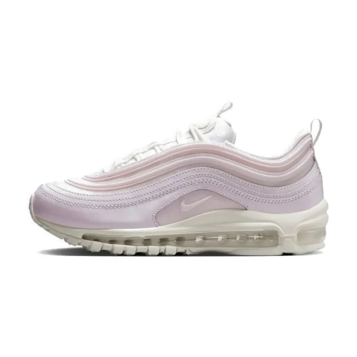 Nike Air Max 97 Pearl Pink, patike, slika 1