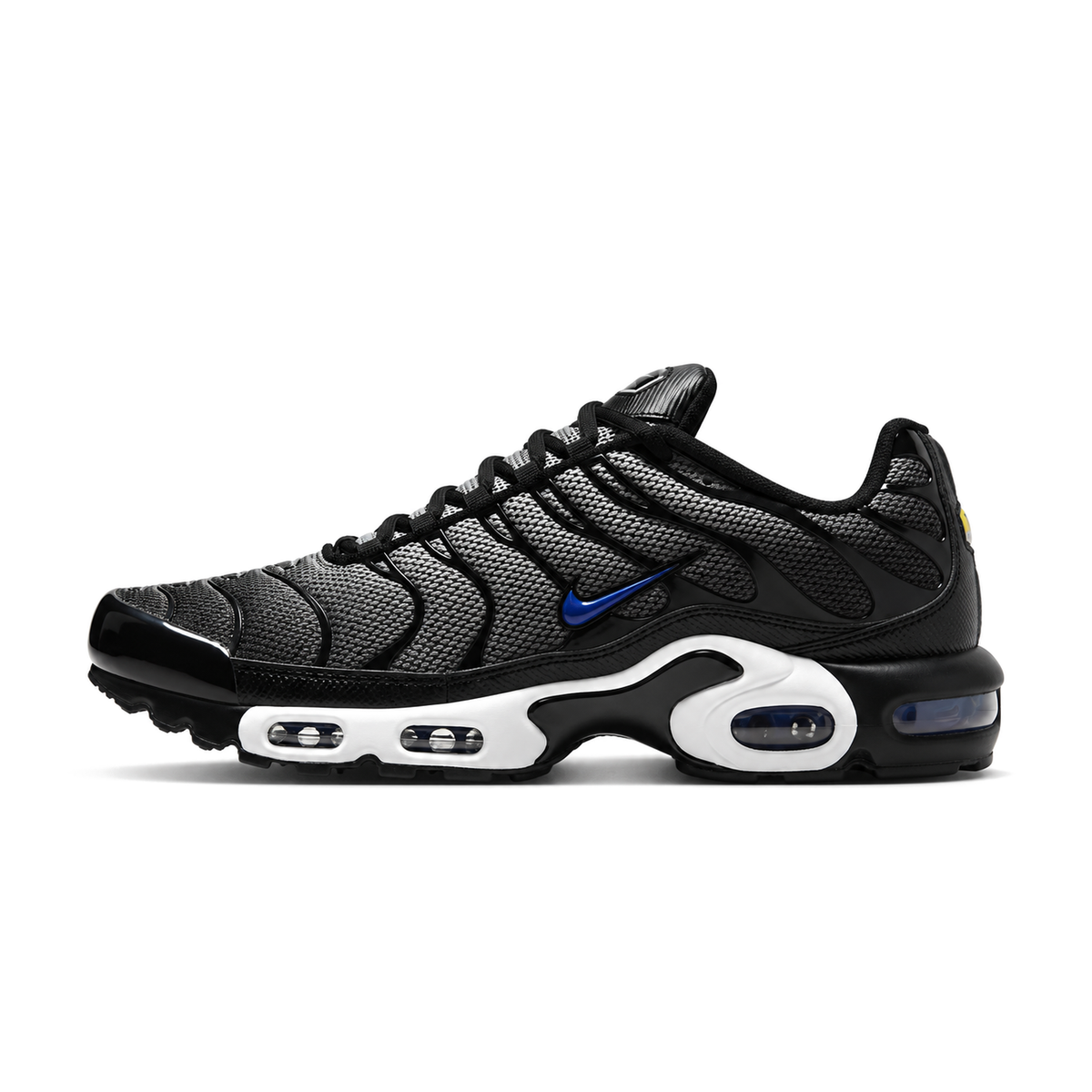 Nike Air Max Plus COF (Anthracite Racer Blue) - slika 1