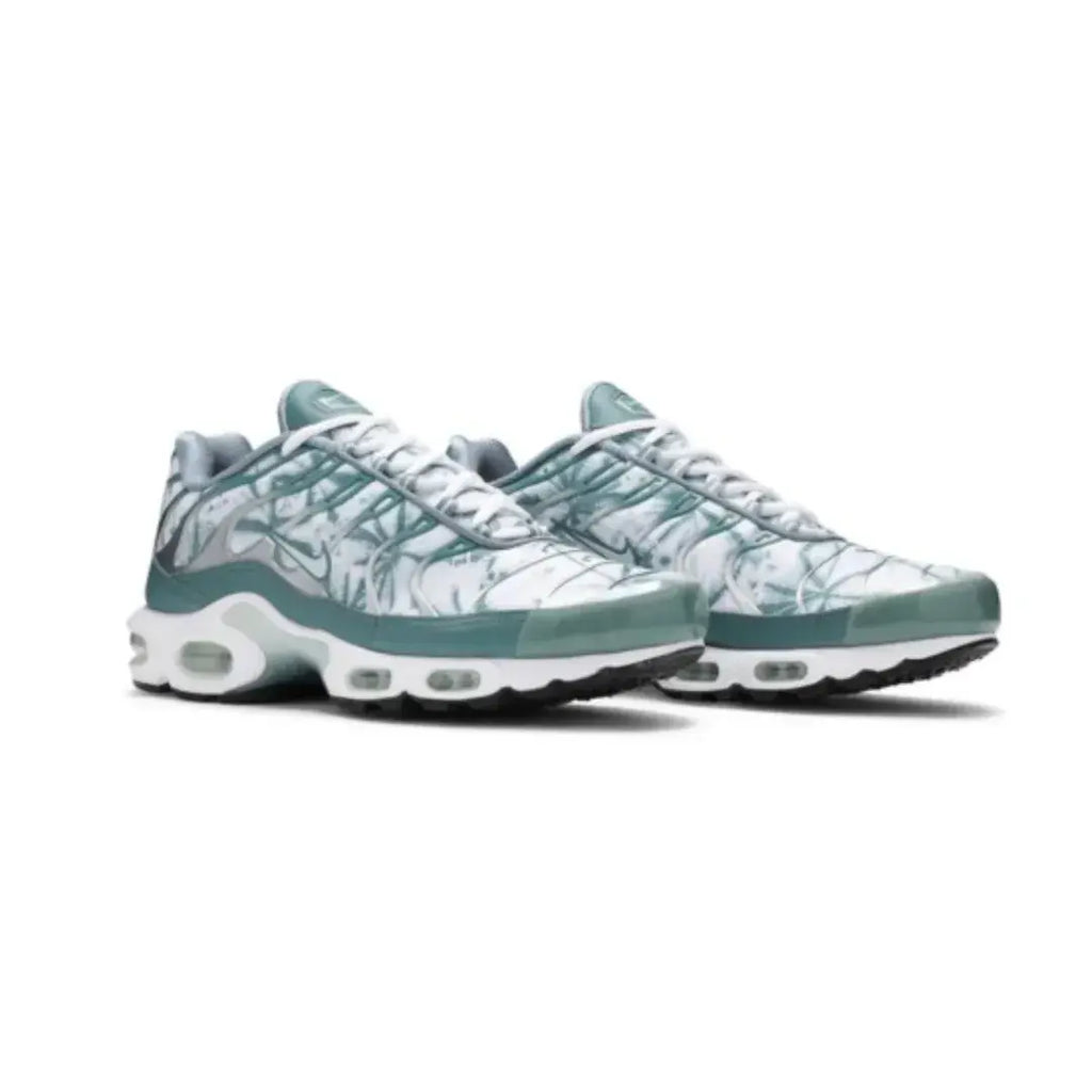 Nike TN (Origins Waterway) – fotografija 2