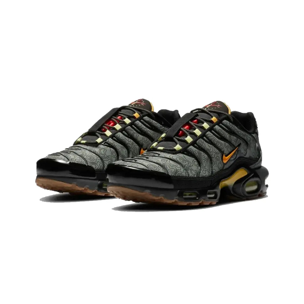 Nike TN (Fresh Perspective) – fotografija 2