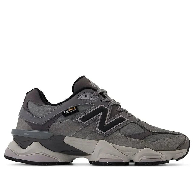 New Balance 9060 "Slate Grey" - slika 2