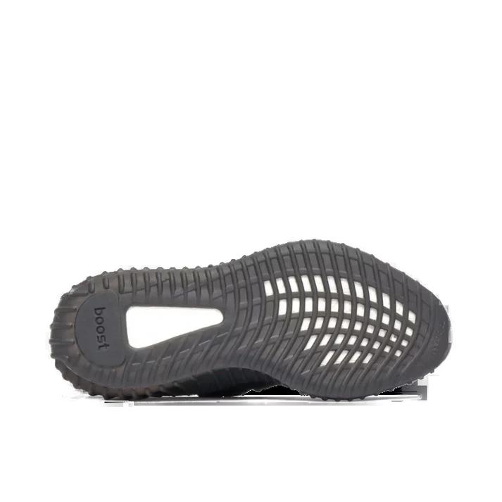 Yeezy Boost 350 V2 Oreo patike - fotografija 2