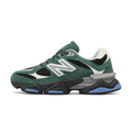 New Balance 9060 (Team Forest Green)