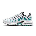 Nike Air Max Plus (Turbo Green) - slika 1