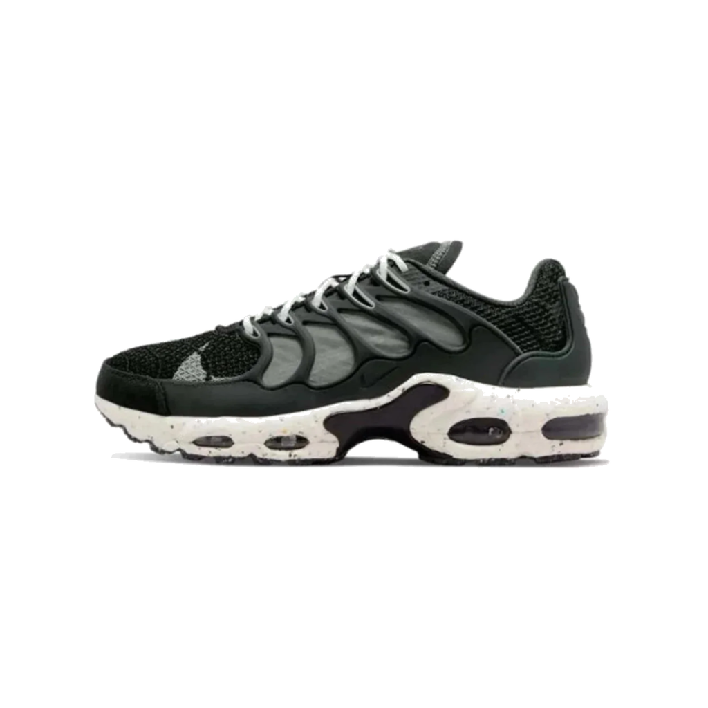 Nike Air Max Terrascape “Black White” – naslovna slika