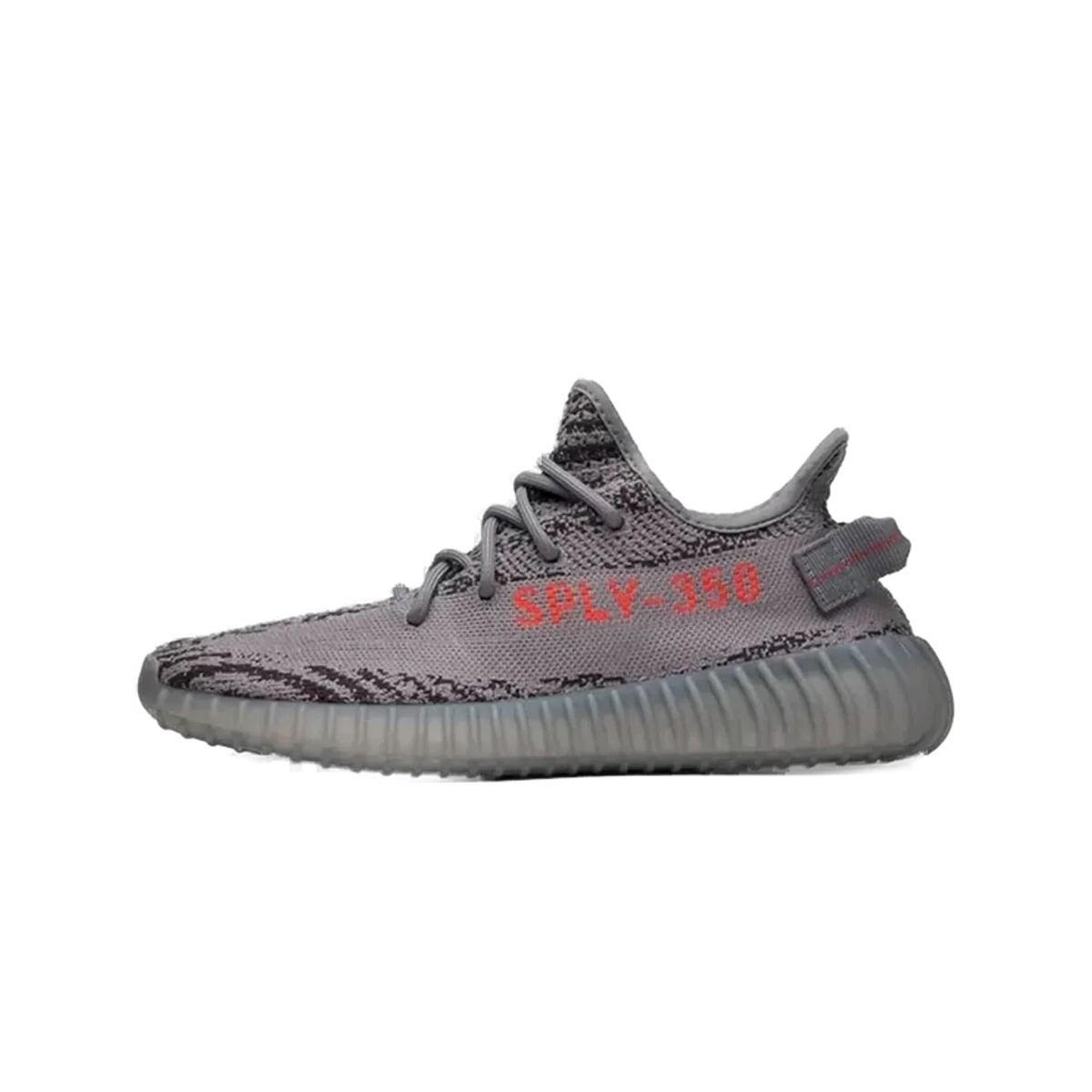 Yeezy Boost 350 V2 Beluga 2.0 naslovna poravnata