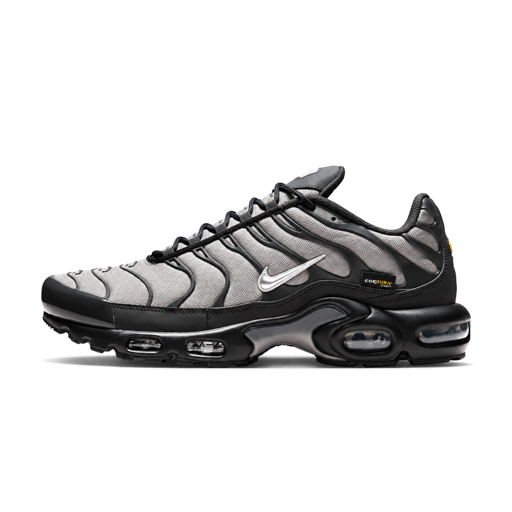 Nike Air Max Cordura "Dark Smoke Grey" - slika 1
