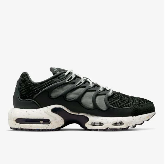 Nike Air Max Terrascape “Black White” – fotografija 2