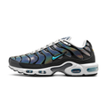 Nike Air Max Plus (Iridescent) - slika 1