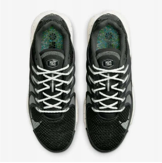 Nike Air Max Terrascape “Black White” – fotografija 3