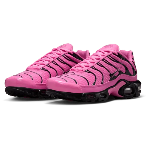 Nike Air Max TN (Playful Pink Black) – fotografija 2