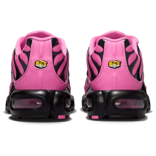 Nike Air Max TN (Playful Pink Black) – fotografija 3