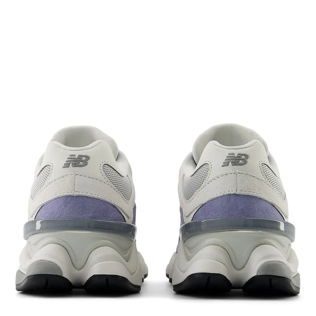 New Balance 9060 Purple, patike, slika 4