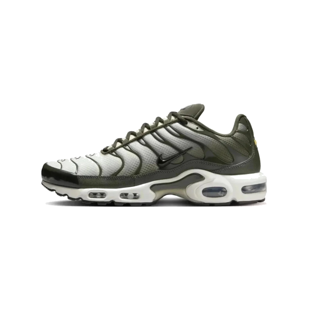Nike Air Max TN (Sequoia) – naslovna slika