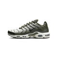 Nike Air Max TN (Sequoia) – naslovna slika