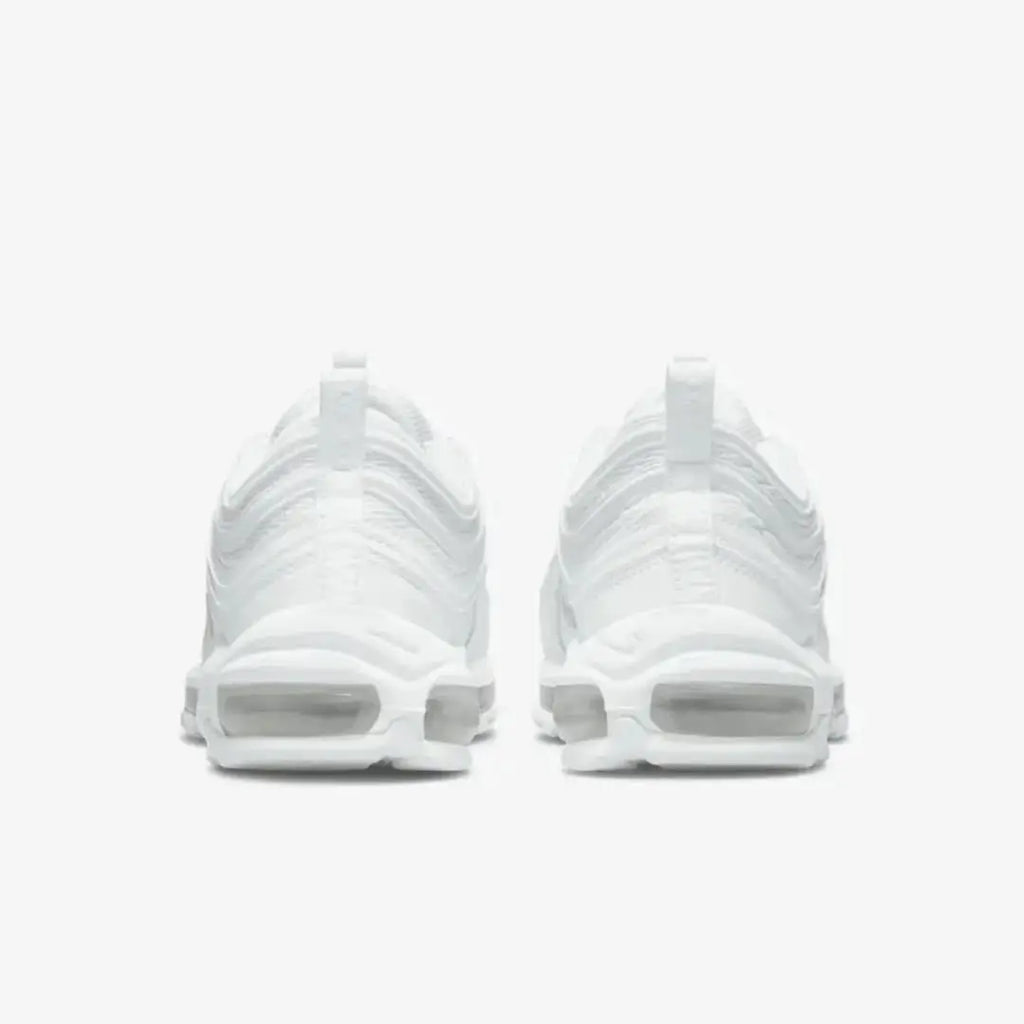 Nike Air Max 97 Wolf Grey, patike, slika 3