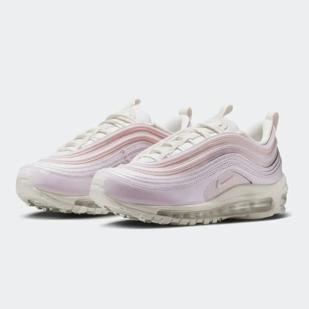 Nike Air Max 97 Pearl Pink, patike, slika 2