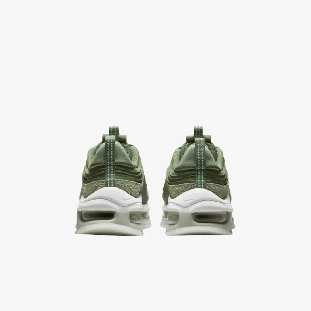 Nike Air Max 97 Futura Honeydew, patike, slika 2