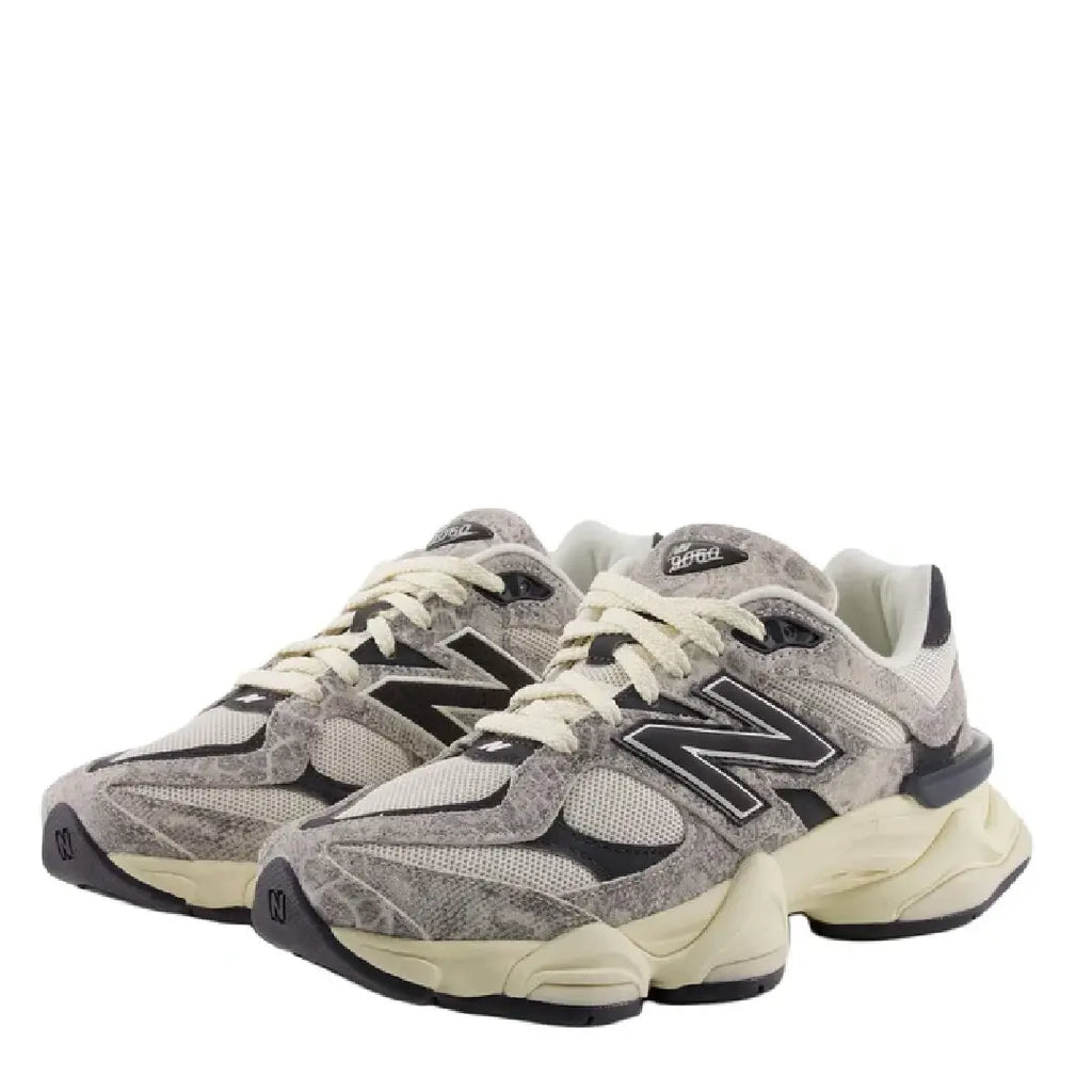 New Balance 9060 Snakeskin, patike, slika 2