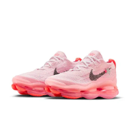 Nike Air Max Scorpion FK Hot Pink – drugi ugao