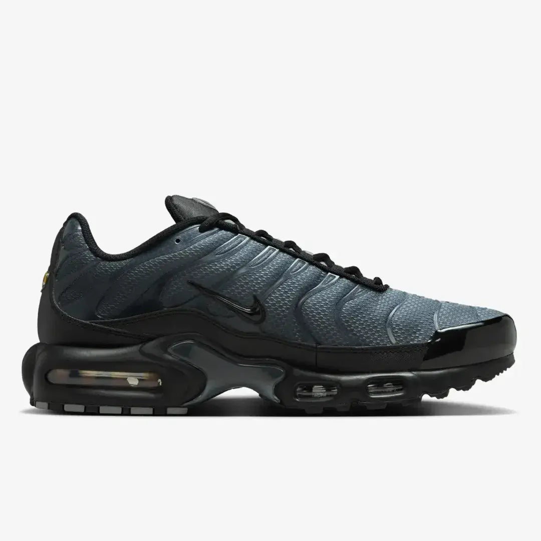 Nike TN Premium (PSG) – fotografija 2
