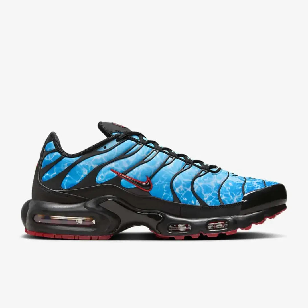Nike TN (Shark Attack) – fotografija 2