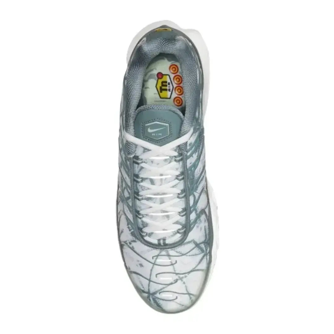 Nike TN (Origins Waterway) – fotografija 3