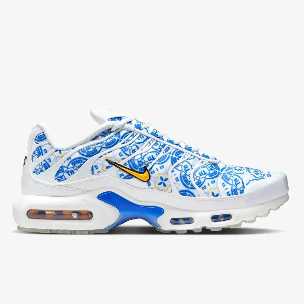 Nike TN (Lisboa) – fotografija 2