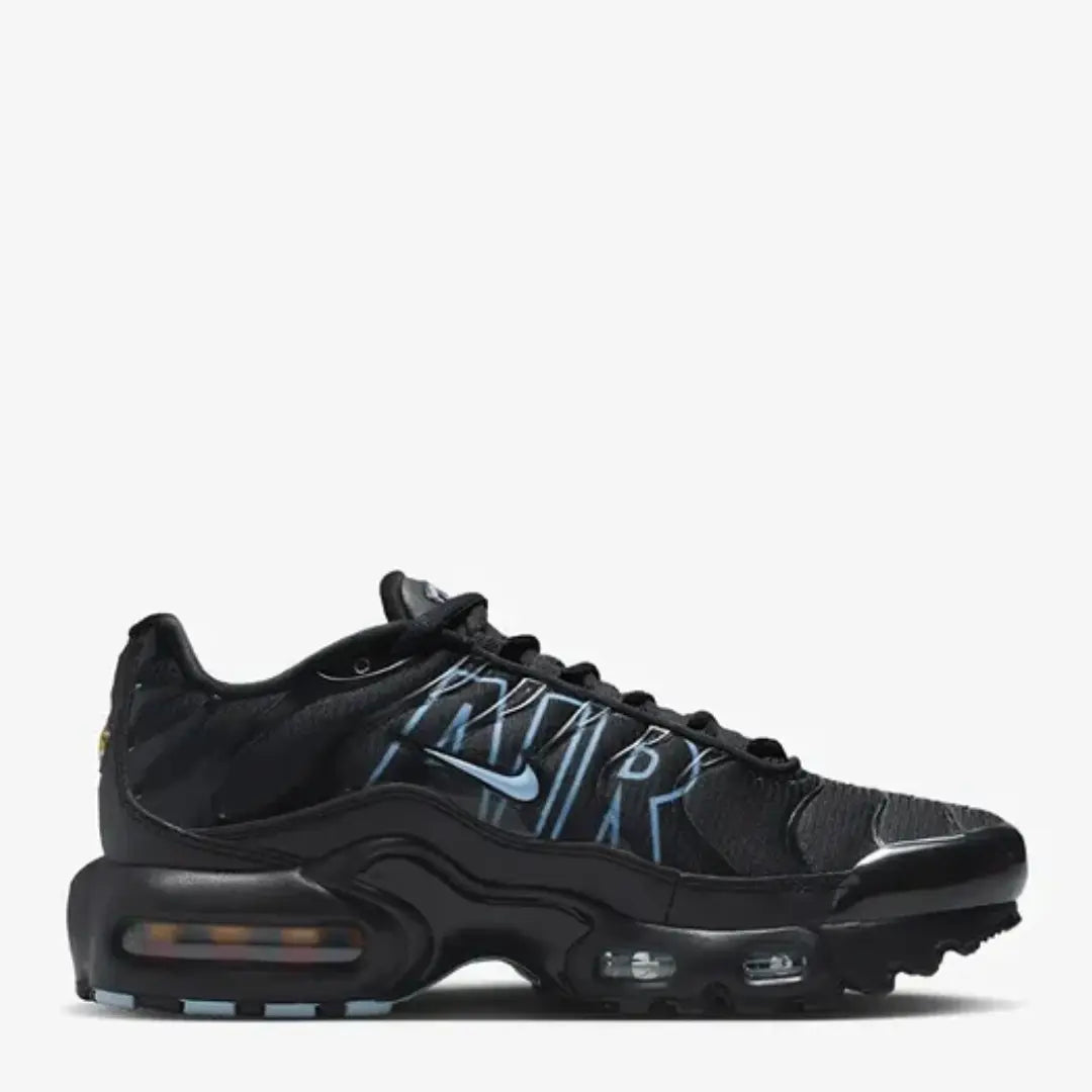 Nike TN (Ice Blue) – fotografija 2