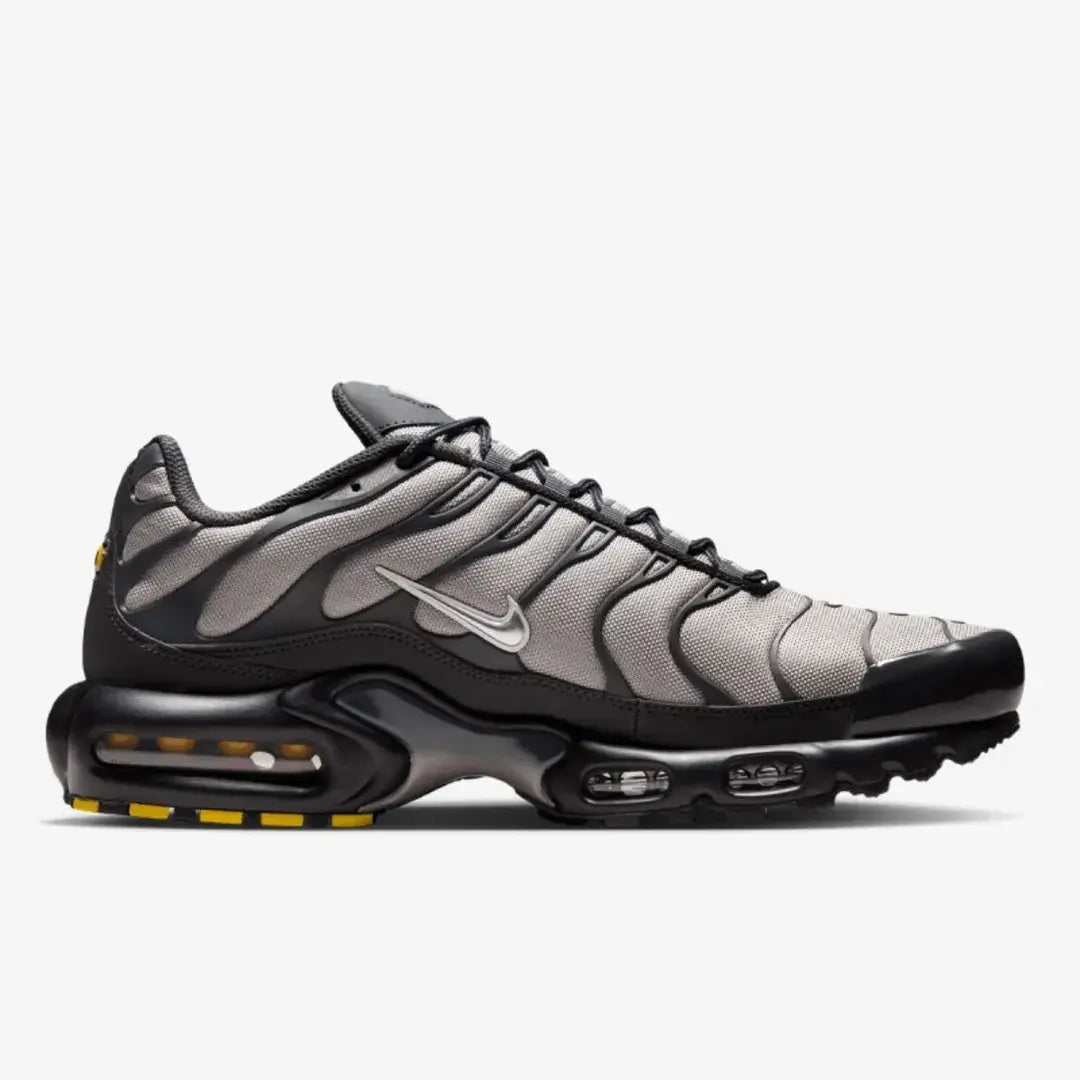 Nike TN (Dark Smoke) – fotografija 2
