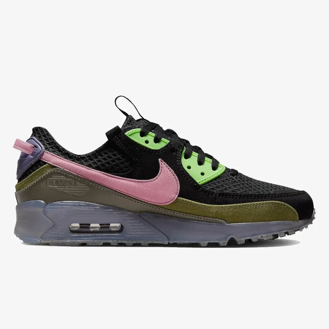 Nike Air Max 90 Terrascape Elemental Pink, patike, slika 2