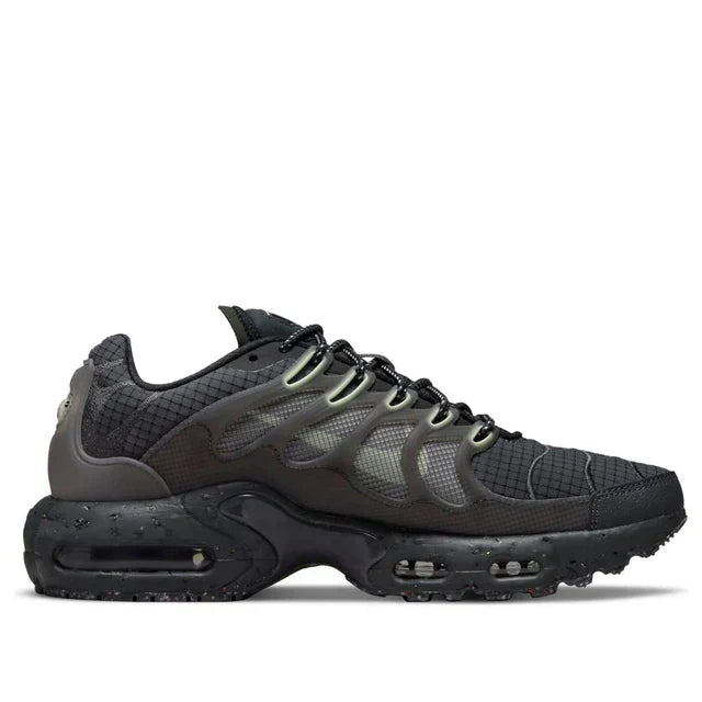 Nike Air Max Terrascape “Black Barely Volt” – fotografija 2