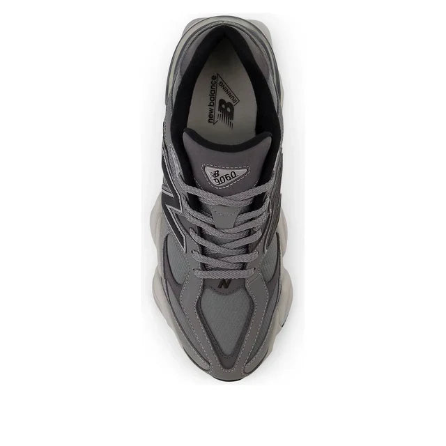New Balance 9060 "Slate Grey" - slika 3