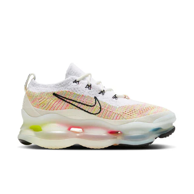 Nike Air Max Scorpion FK Air Max Day – drugi ugao