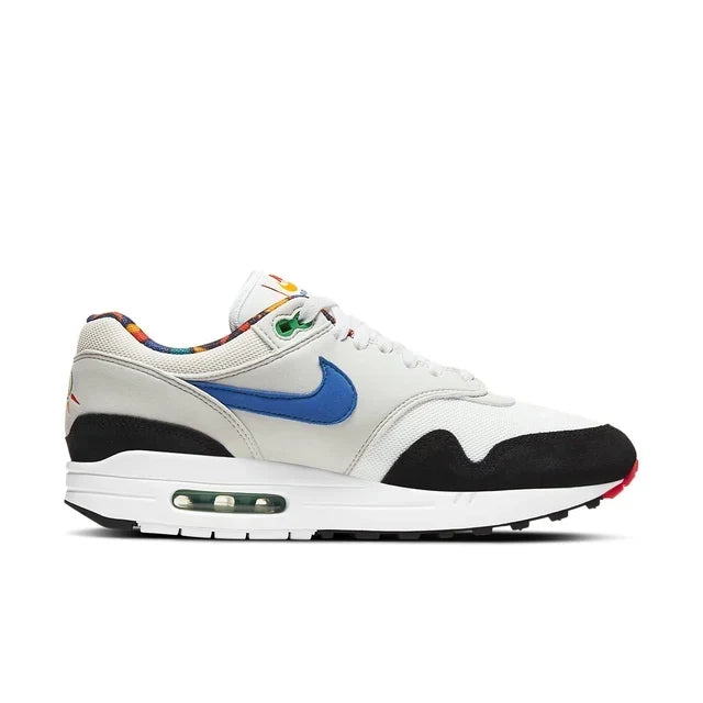 Nike Air Max 1 Live Together, Play Together, patike, slika 2